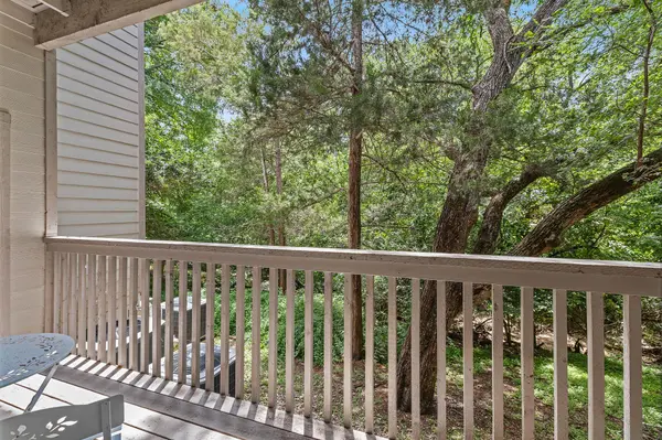 3839 Dry Creek DR #106, Austin, TX 78731