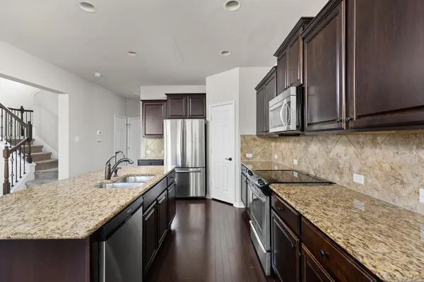 9944 Aly May DR, Austin, TX 78748