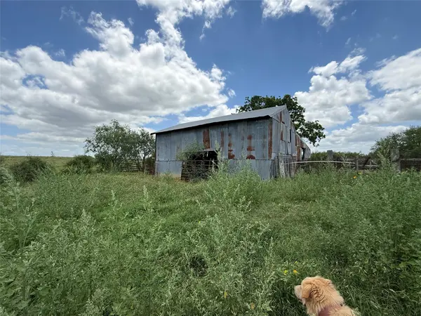 TBD Pettytown RD, Red Rock, TX 78662