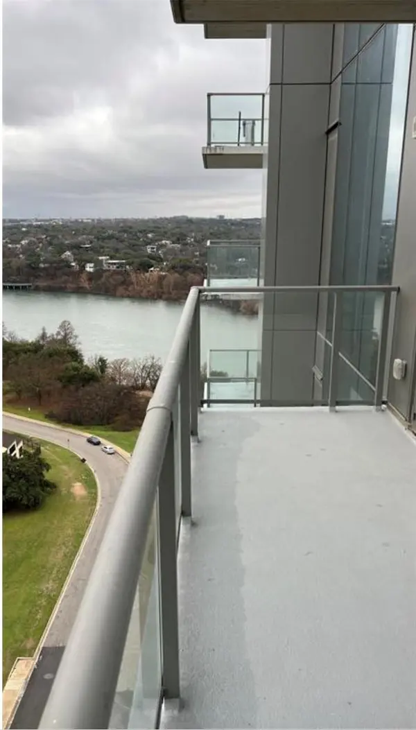 44 East Ave #1509, Austin, TX 78701