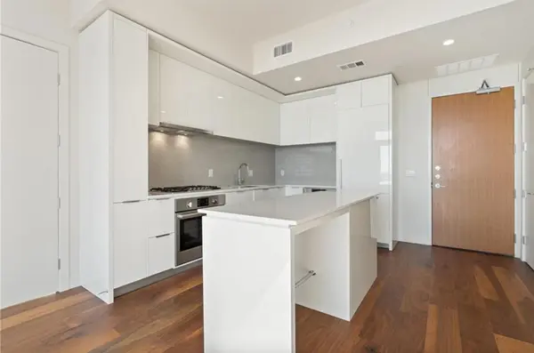 44 East Ave #1509, Austin, TX 78701
