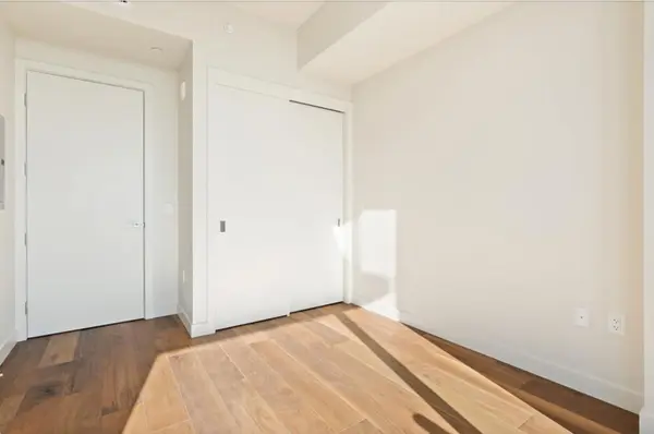 44 East Ave #1509, Austin, TX 78701