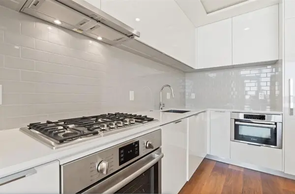 44 East Ave #1509, Austin, TX 78701