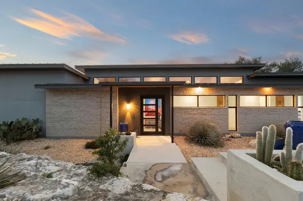 352 Arthur CT, Spring Branch, TX 78070