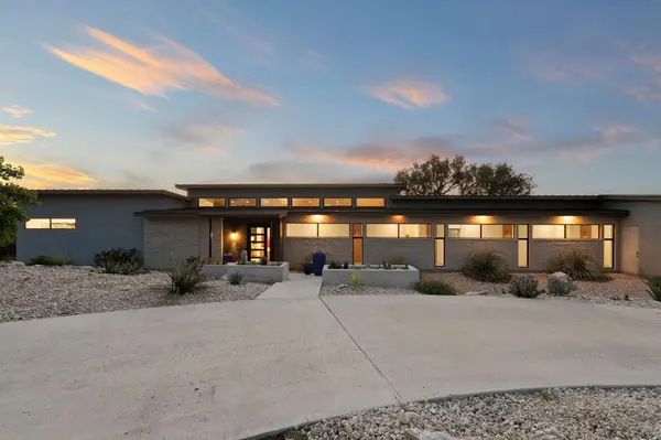 352 Arthur CT, Spring Branch, TX 78070