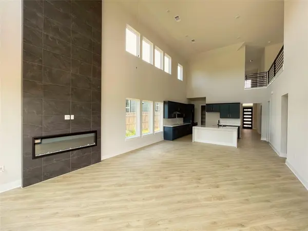 17116 Wind Chime DR, Manor, TX 78653