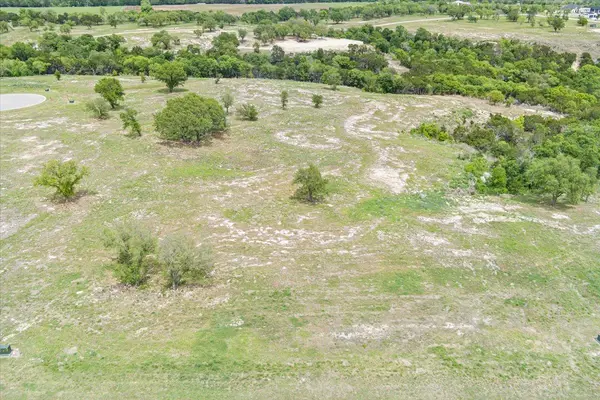 10237 Homesteader DR, Temple, TX 76557