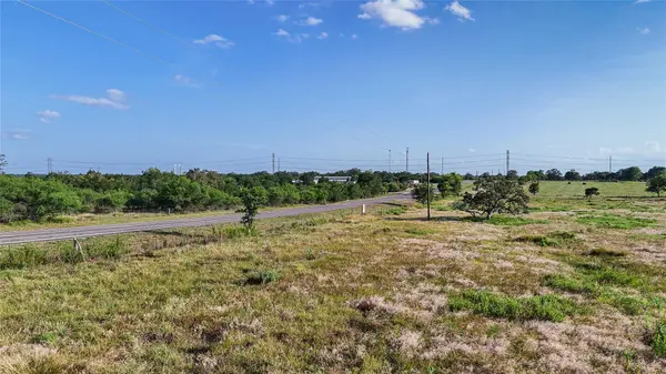 2085 E Highway 237, Round Top, TX 78954