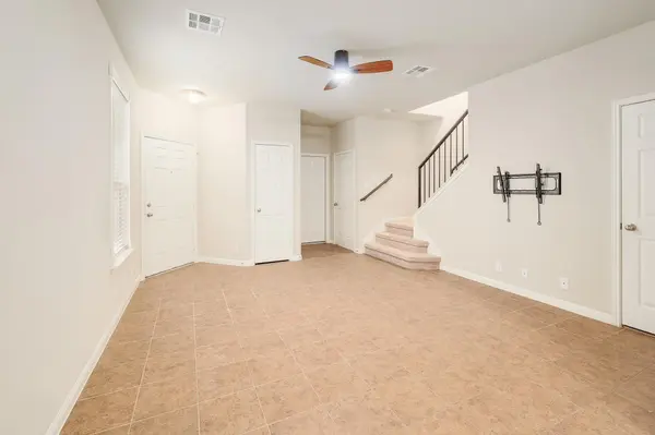 1310 Parmer LN #1902, Austin, TX 78727