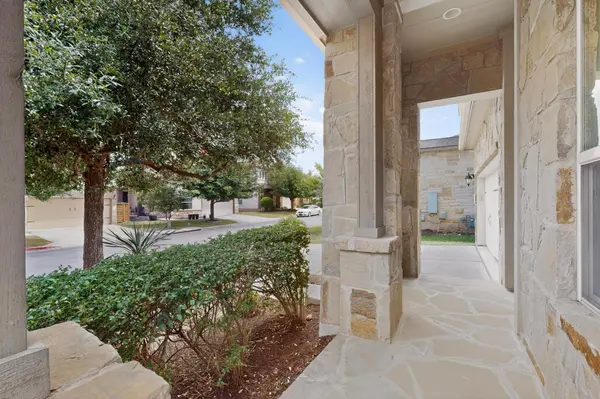 10917 Hidden Caves #31, Austin, TX 78726