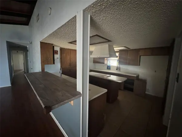 401 Patriot WAY, Georgetown, TX 78626