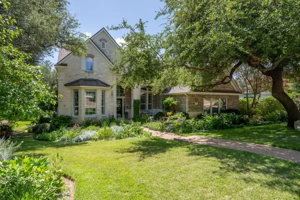 13315 Country Lake DR, Austin, TX 78732