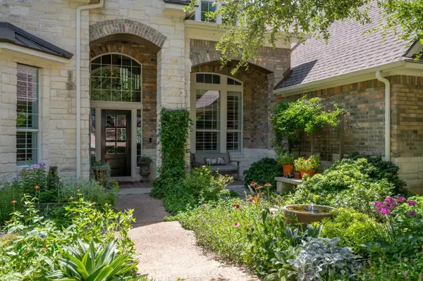 13315 Country Lake DR, Austin, TX 78732