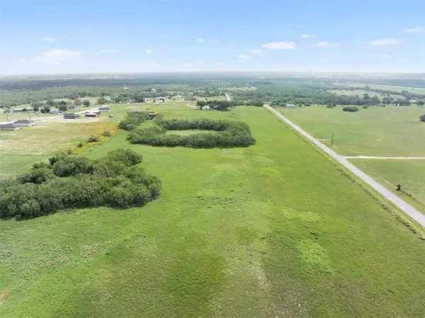 Lot 10 County Road 342, La Vernia, TX 78121