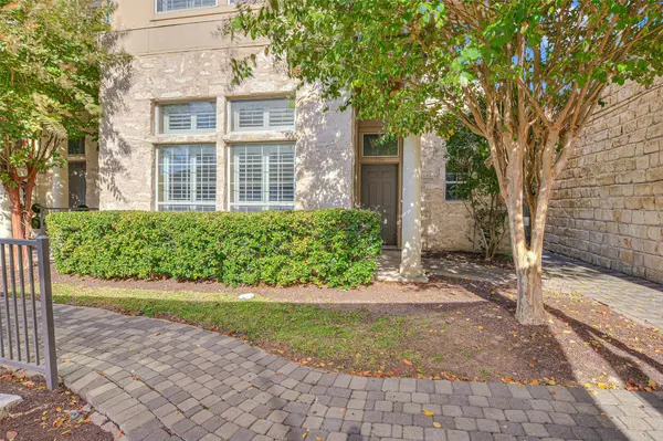 2918 Ranch Road 620 N #299, Austin, TX 78734