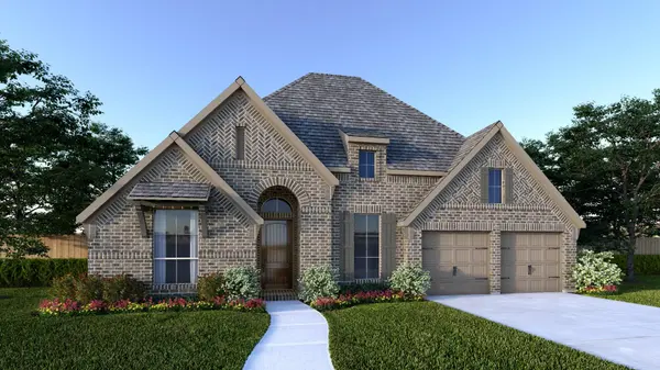 197 Maddy WAY, Bastrop, TX 78602