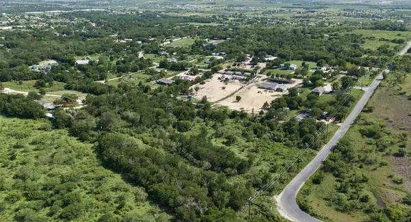 1400 Williamson RD, Kyle, TX 78640