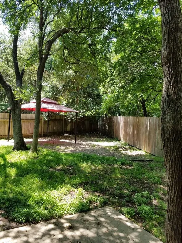 4809 Misty Brook CV, Austin, TX 78727