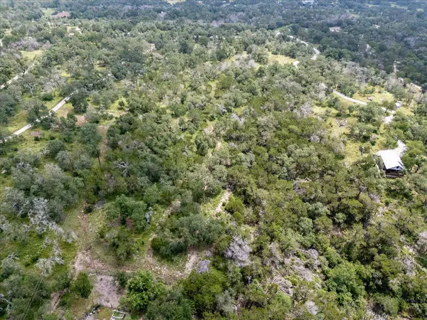 TBD RIVER MOUNTAIN RD, Wimberley, TX 78676