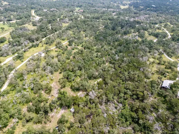TBD RIVER MOUNTAIN RD, Wimberley, TX 78676