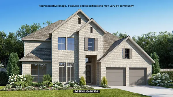 350 Leaning Rock RDG, Austin, TX 78737