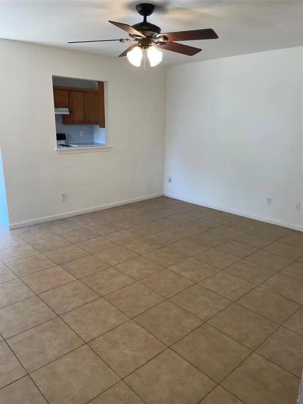 105 Axis Deer TRL #A, Hutto, TX 78634