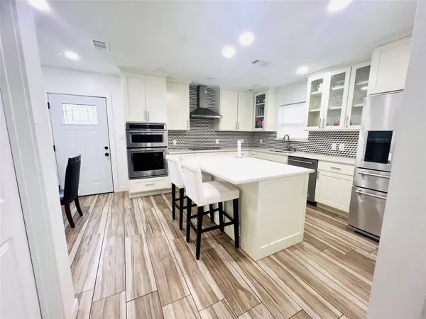 11604 Tedford ST, Austin, TX 78753