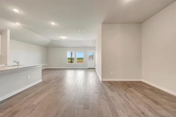 10112 Majestic Hawk WAY, Buda, TX 78610