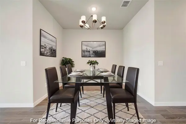 10112 Majestic Hawk WAY, Buda, TX 78610