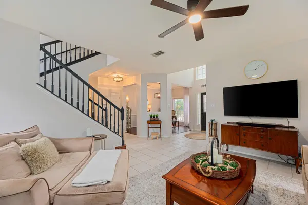 1503 Warren CV, Cedar Park, TX 78613