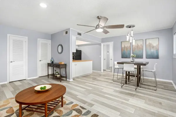 201 W Silver Sands DR #8, San Antonio, TX 78216