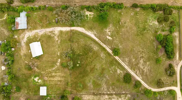 1301 Live Oak TRL, Liberty Hill, TX 78642