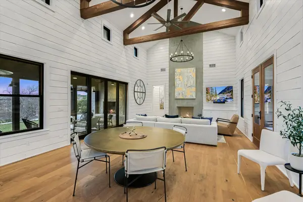 6434 MUSTANG VALLEY TRL, Wimberley, TX 78676