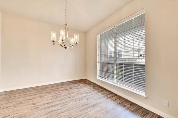3112 Karstview CV, Round Rock, TX 78681