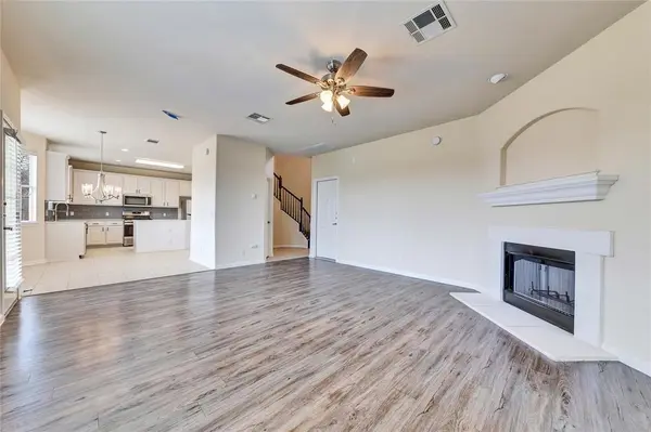 3112 Karstview CV, Round Rock, TX 78681