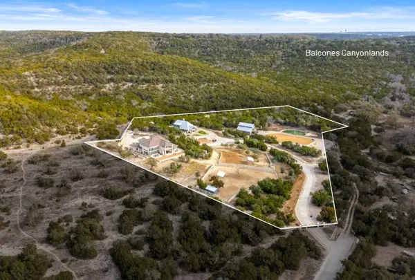 15608 Mary ST, Austin, TX 78641