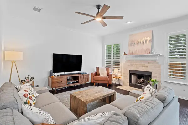 1110 Antelope RDG, Cedar Park, TX 78613