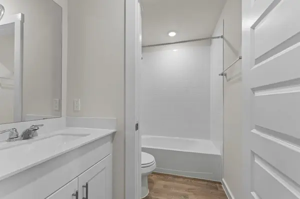 473 ATTICUS CV, Lockhart, TX 78644
