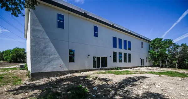 14300 Fallen Timber DR, Austin, TX 78734