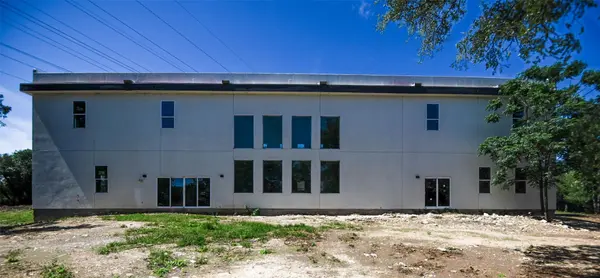 14300 Fallen Timber DR, Austin, TX 78734