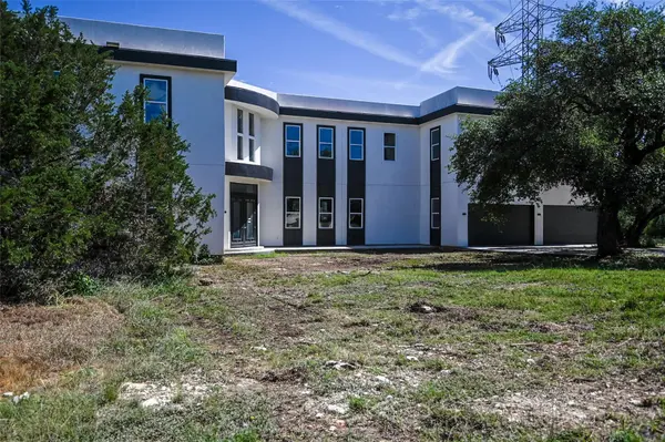 14300 Fallen Timber DR, Austin, TX 78734