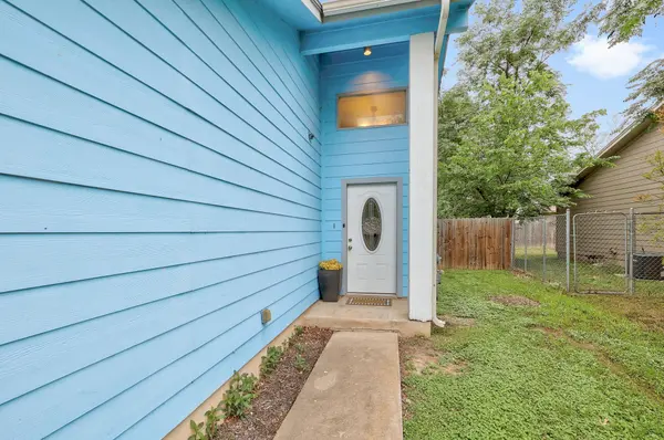 12507 Esplanade ST, Austin, TX 78727