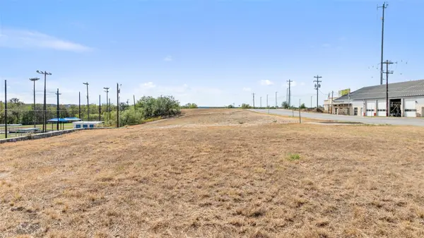711-1 Avenue N, Marble Falls, TX 78654