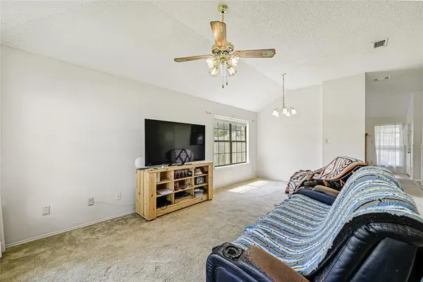 200 Shawnee TRL, Harker Heights, TX 76548