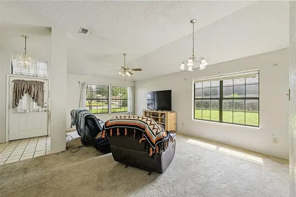 200 Shawnee TRL, Harker Heights, TX 76548
