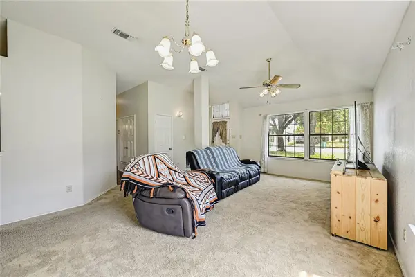 200 Shawnee TRL, Harker Heights, TX 76548