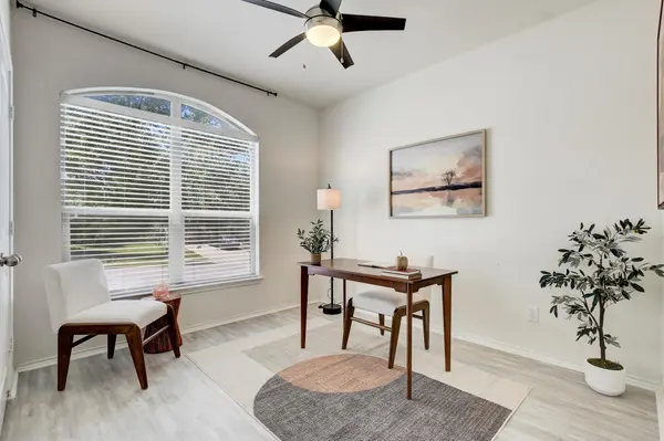 5816 Sardinia DR, Round Rock, TX 78665
