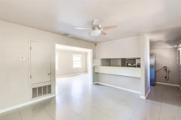 501 KREBS LN, Austin, TX 78704