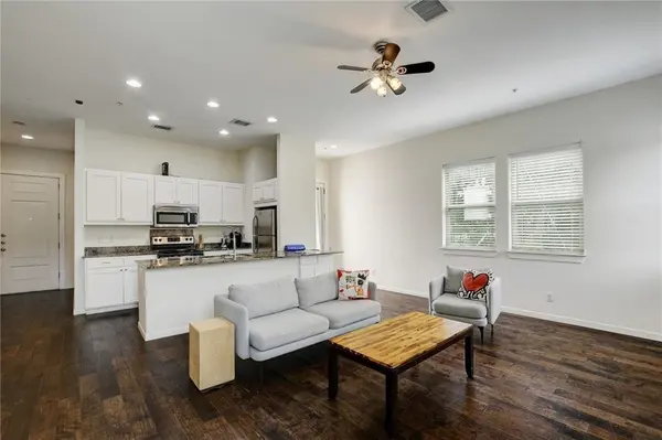 2708 San Pedro ST #301, Austin, TX 78705