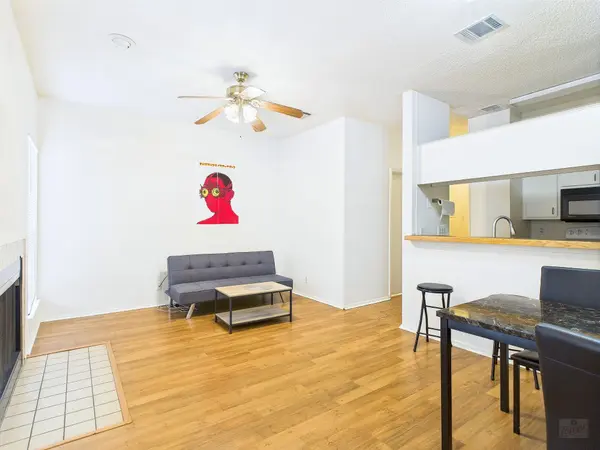 2905 Swisher ST #205, Austin, TX 78705